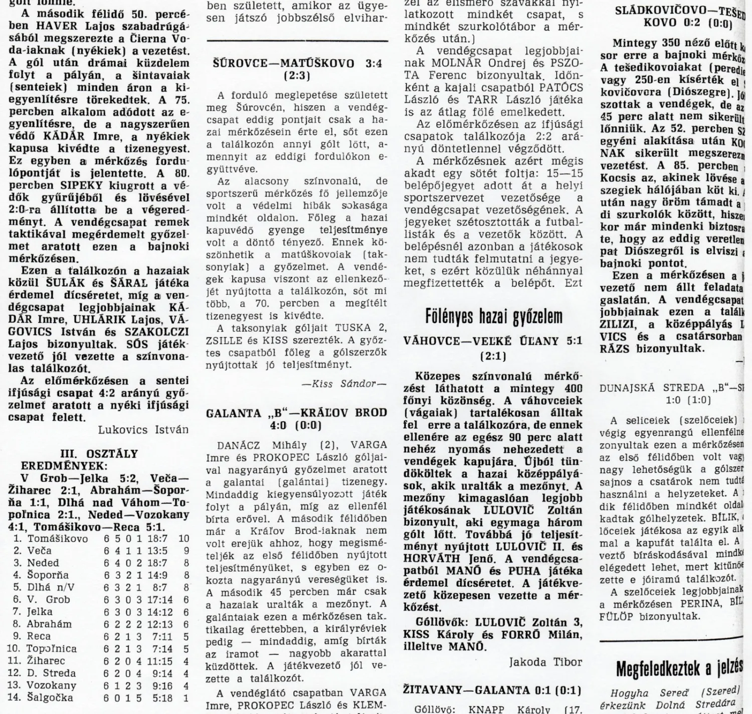 Master file0000055330