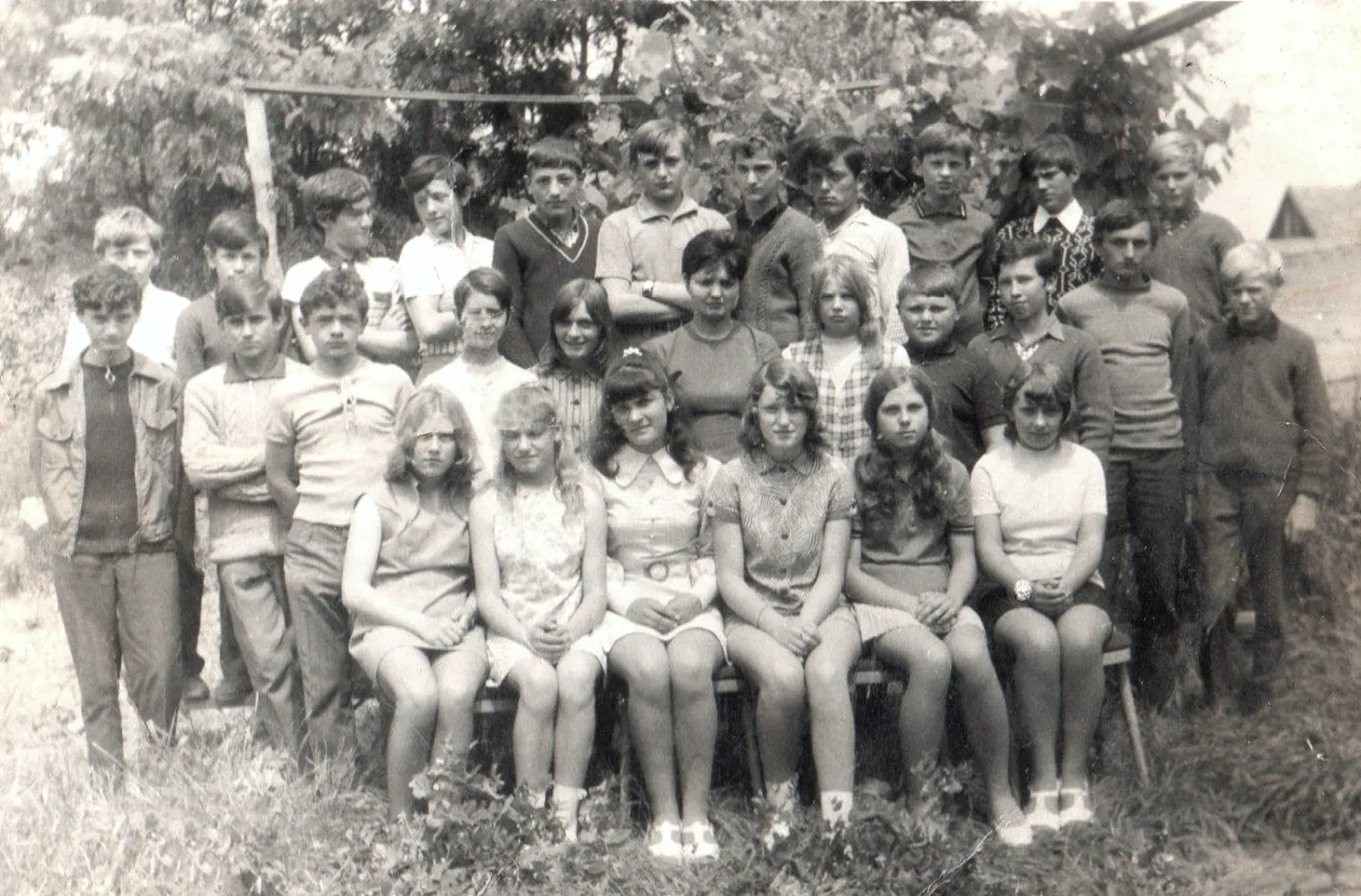 Master file0000055497