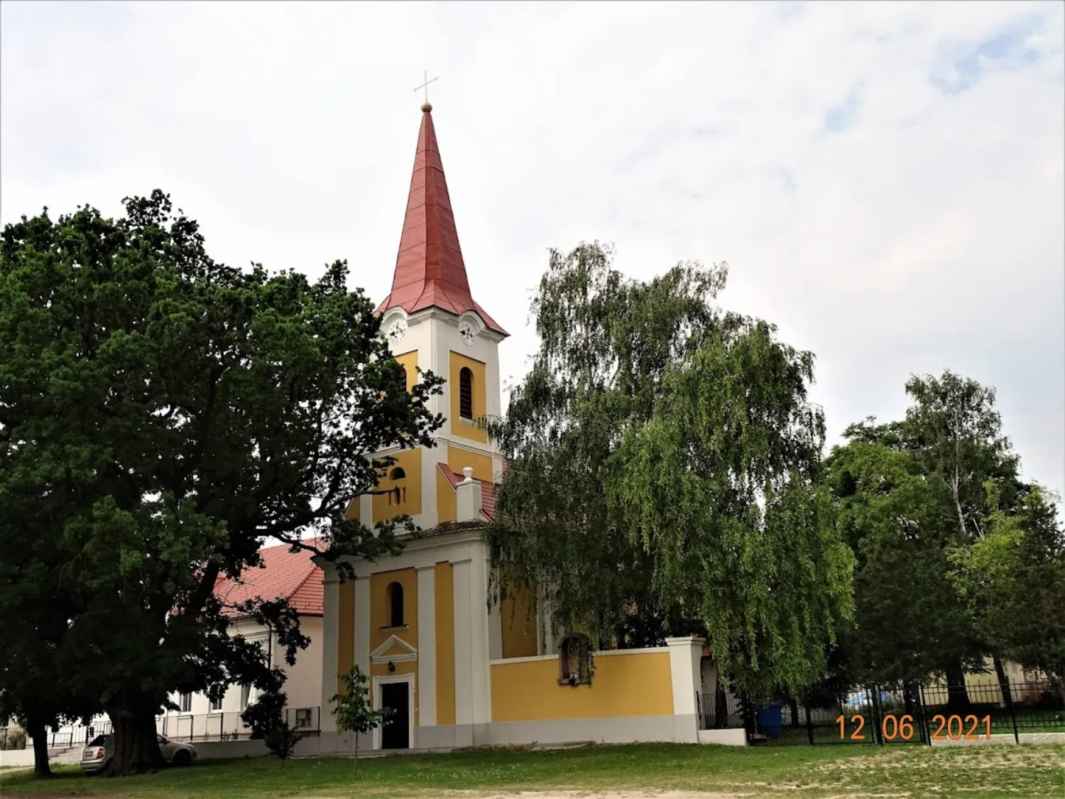 Master file0000053799