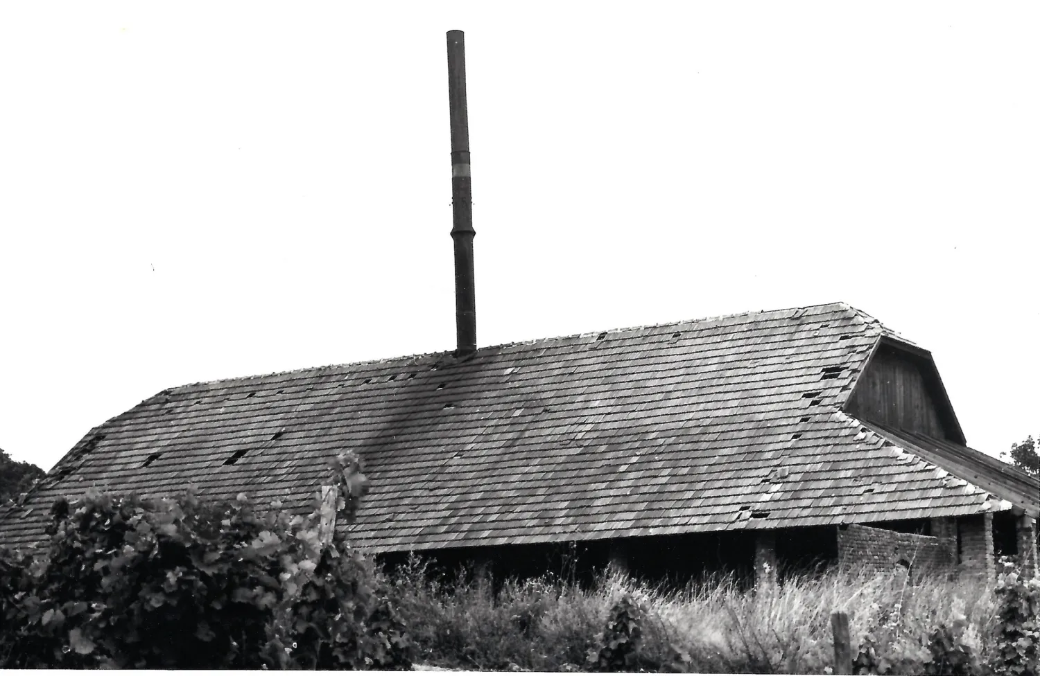 Master file0000054792