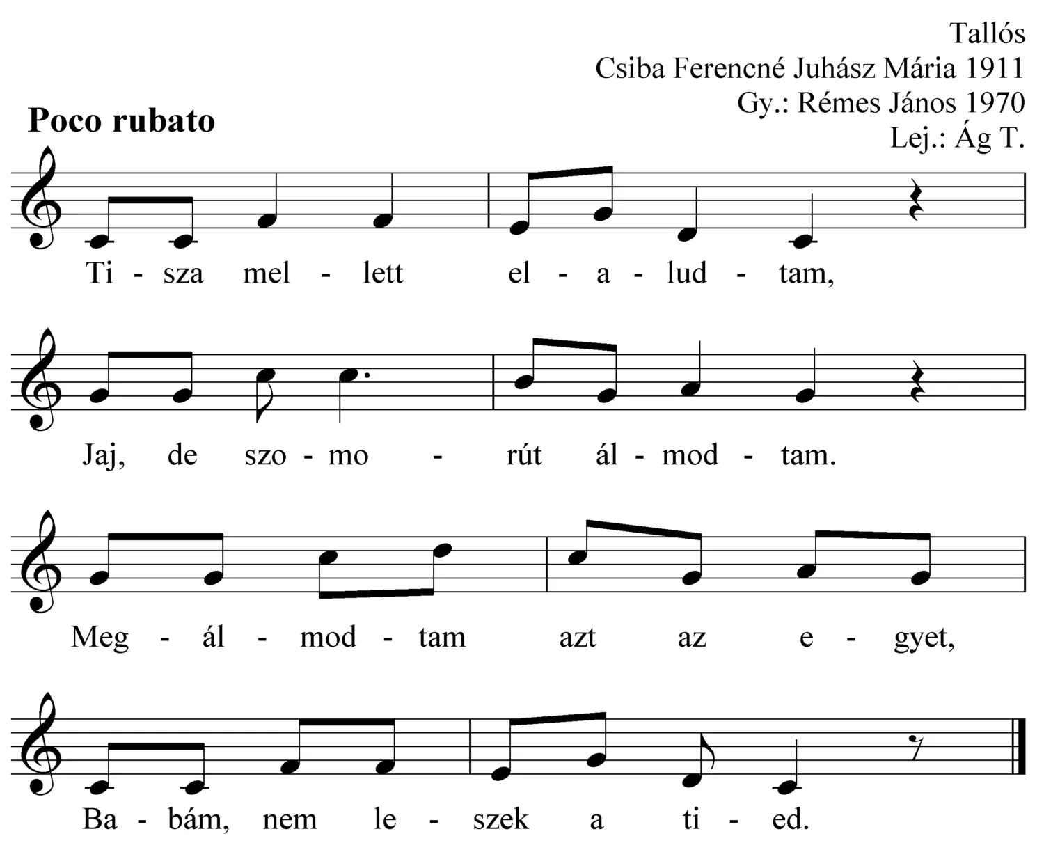 Master file0000052239