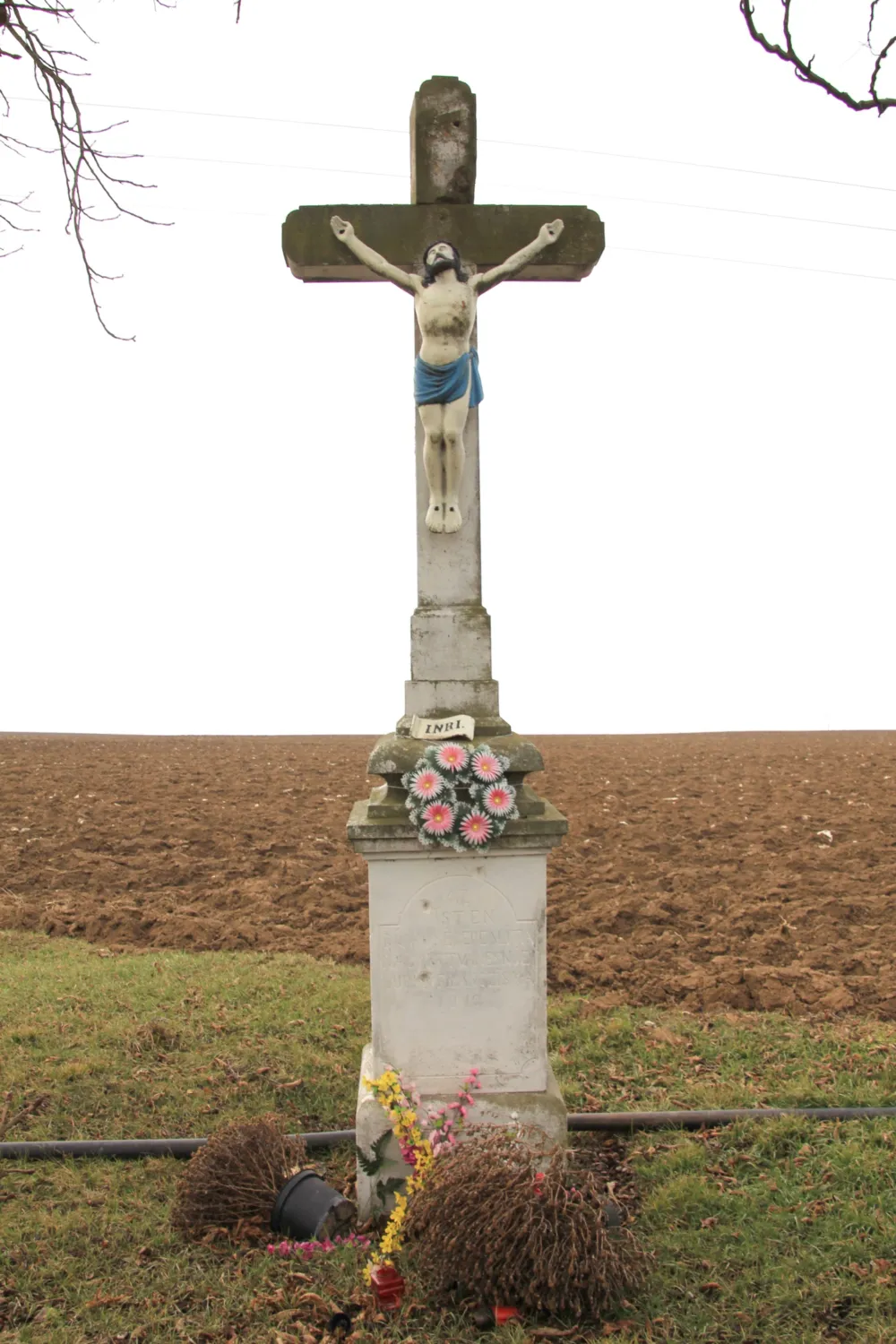 Master file0000058052