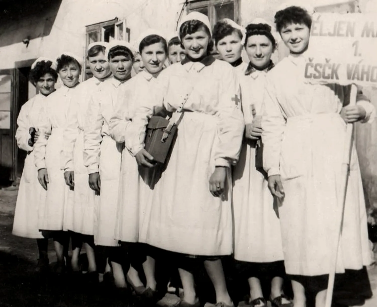 Master file0000056301