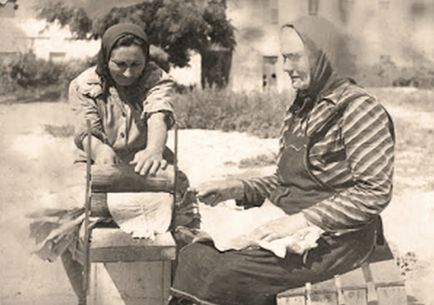 Master file0000054454