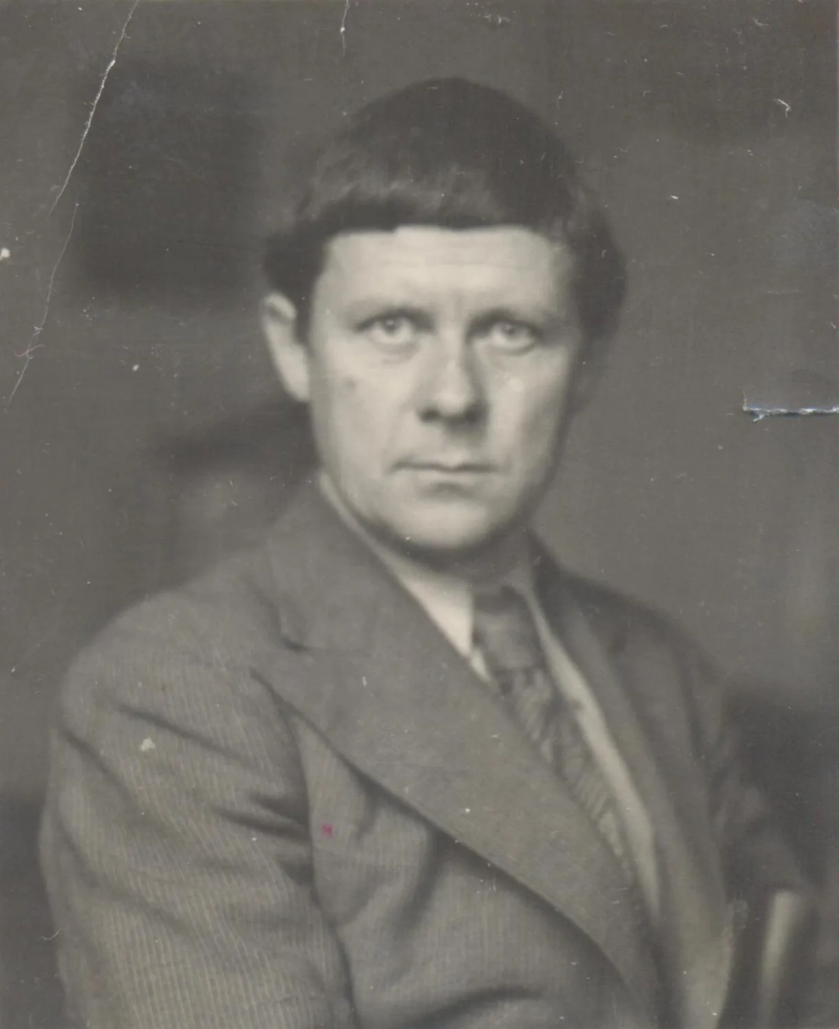 Master file0000055214