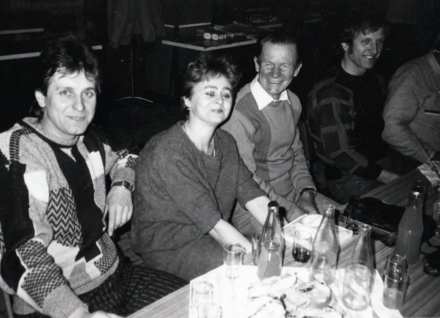 Master file0000057590