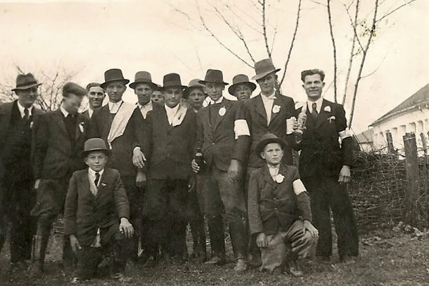 Master file0000056477