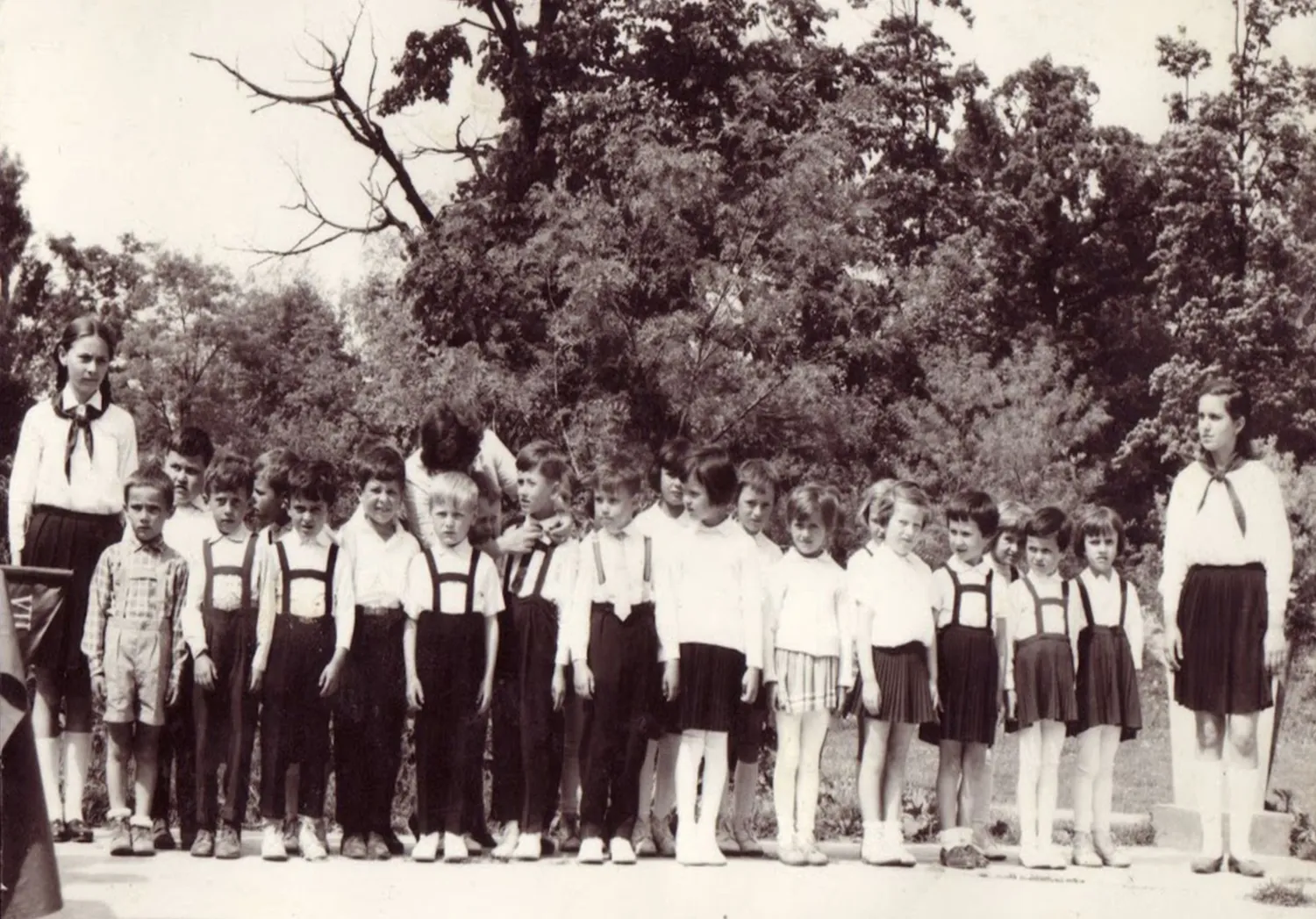 Master file0000056016