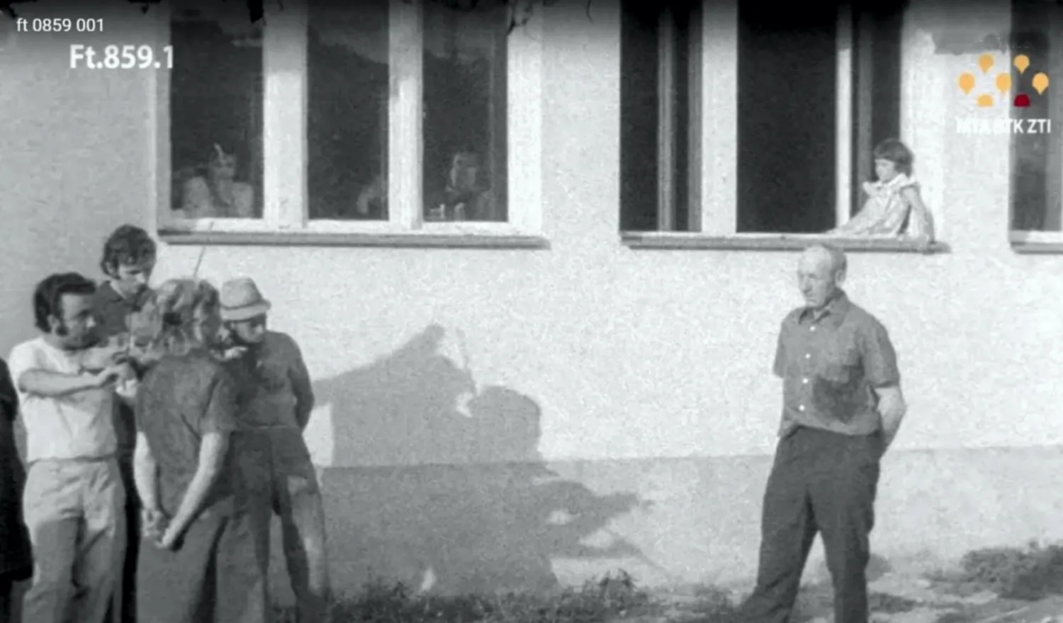 Master file0000049391