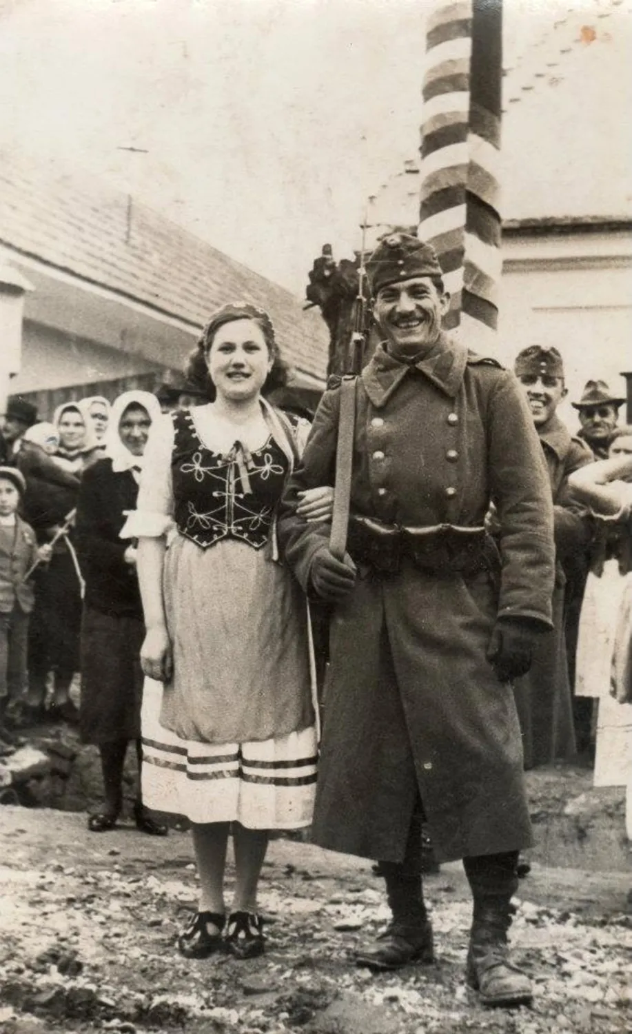 Master file0000056288