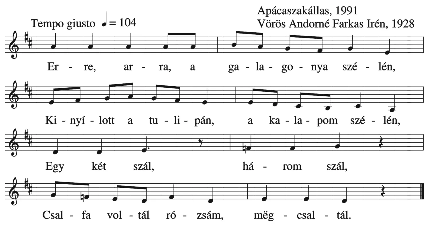 Master file0000053191