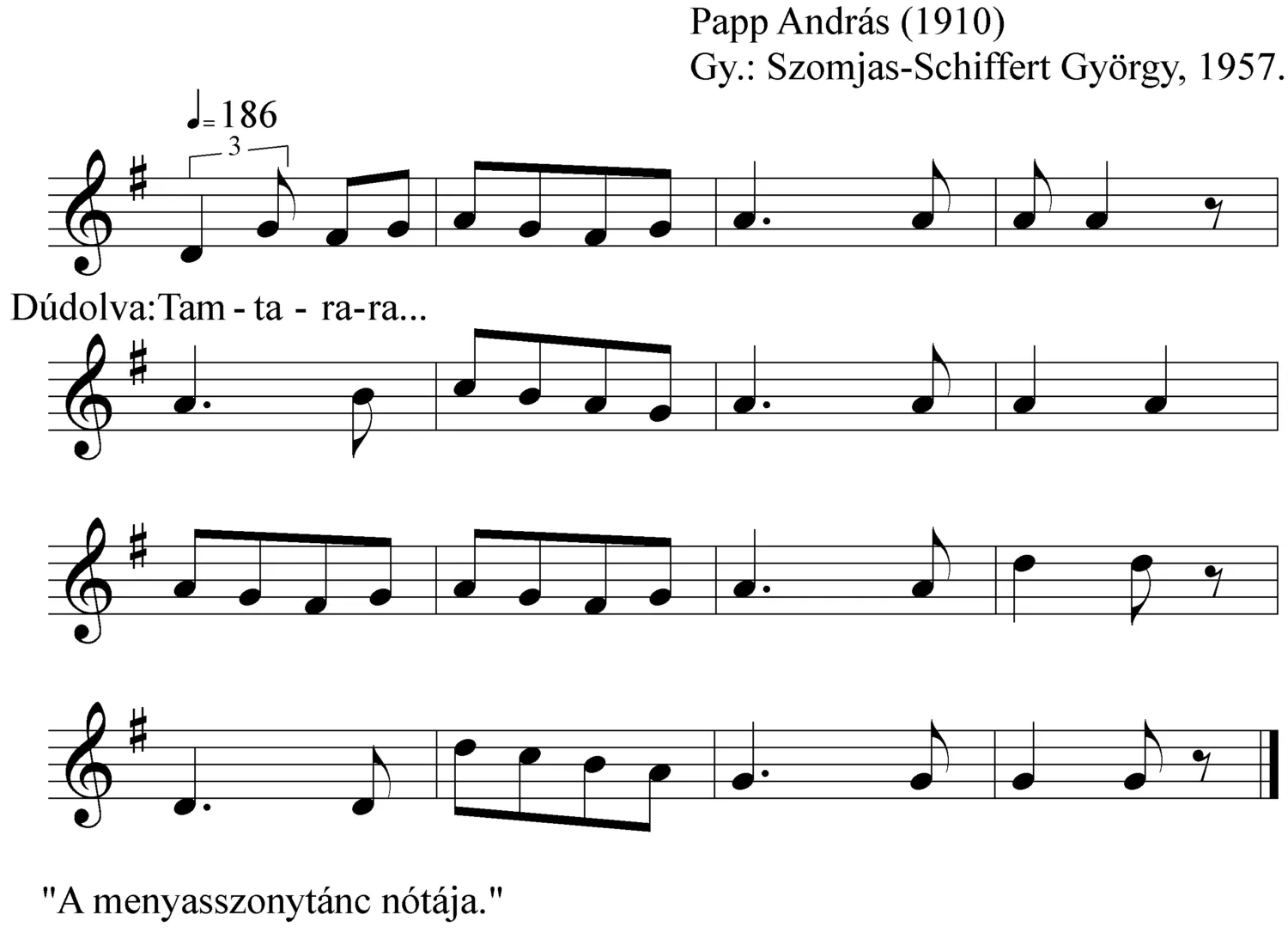 Master file0000052076