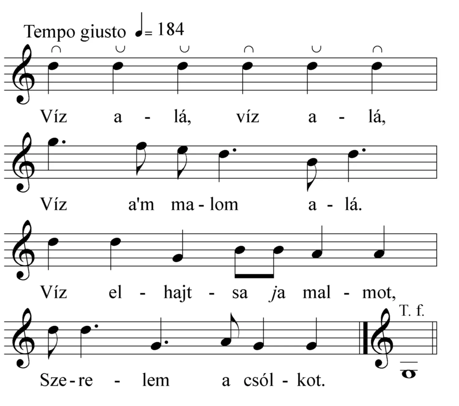 Master file0000050342