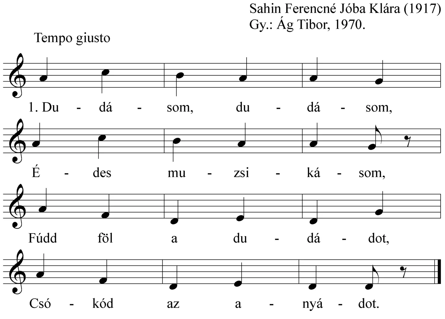 Master file0000051970