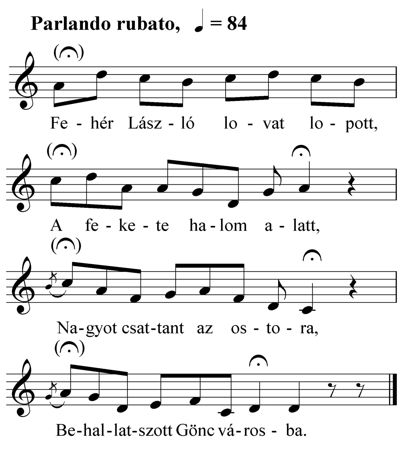 Master file0000052865