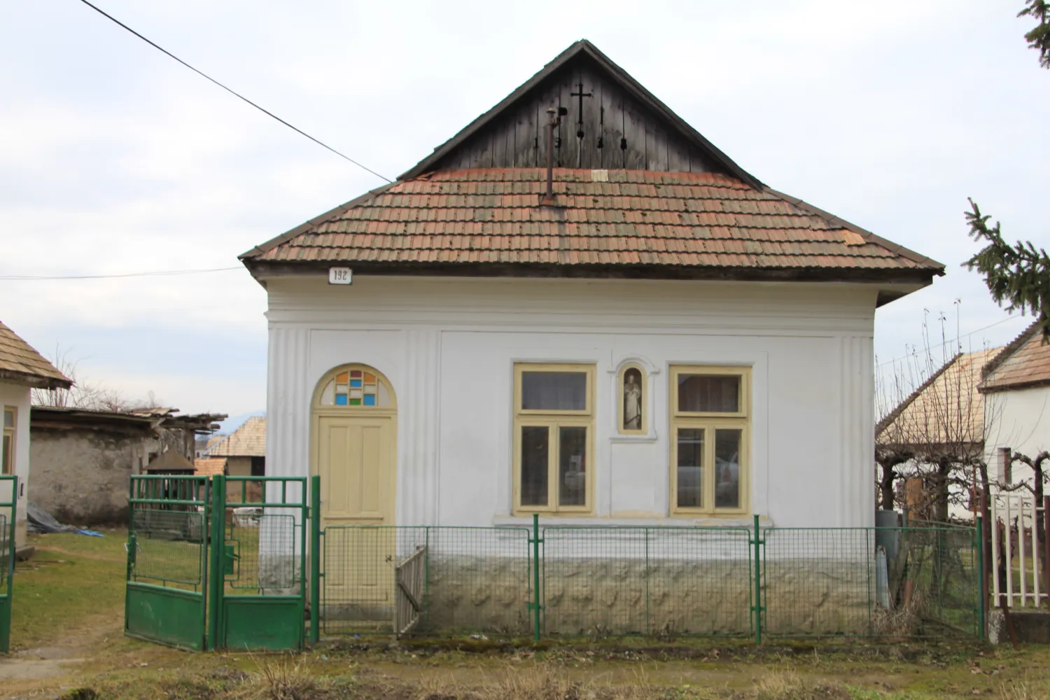 Master file0000062764