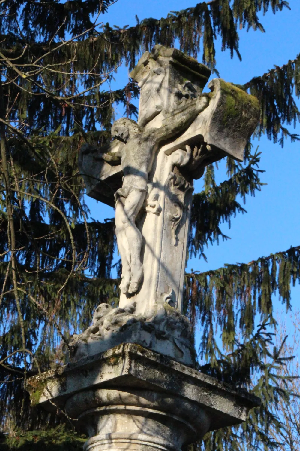 Master file0000063124