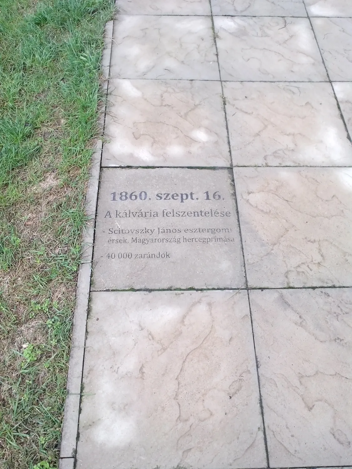 Master file0000058020