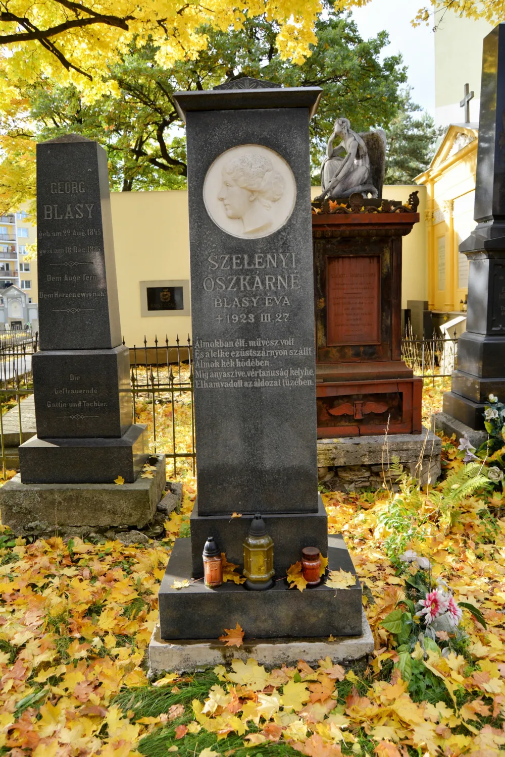 Master file0000058787