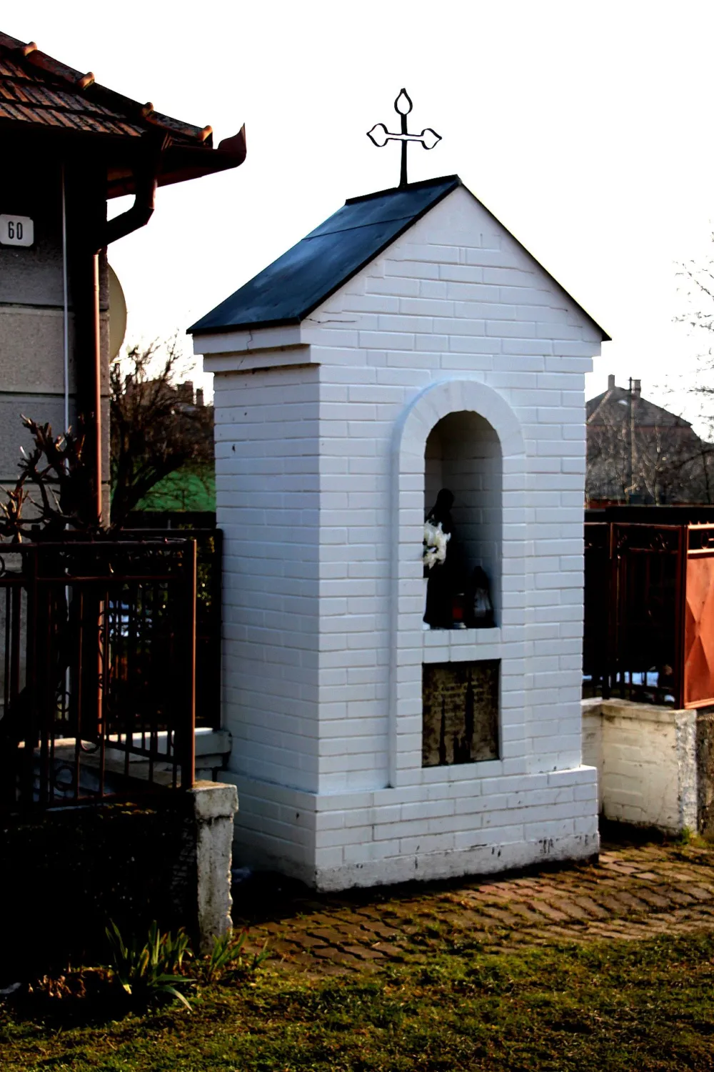 Master file0000060908