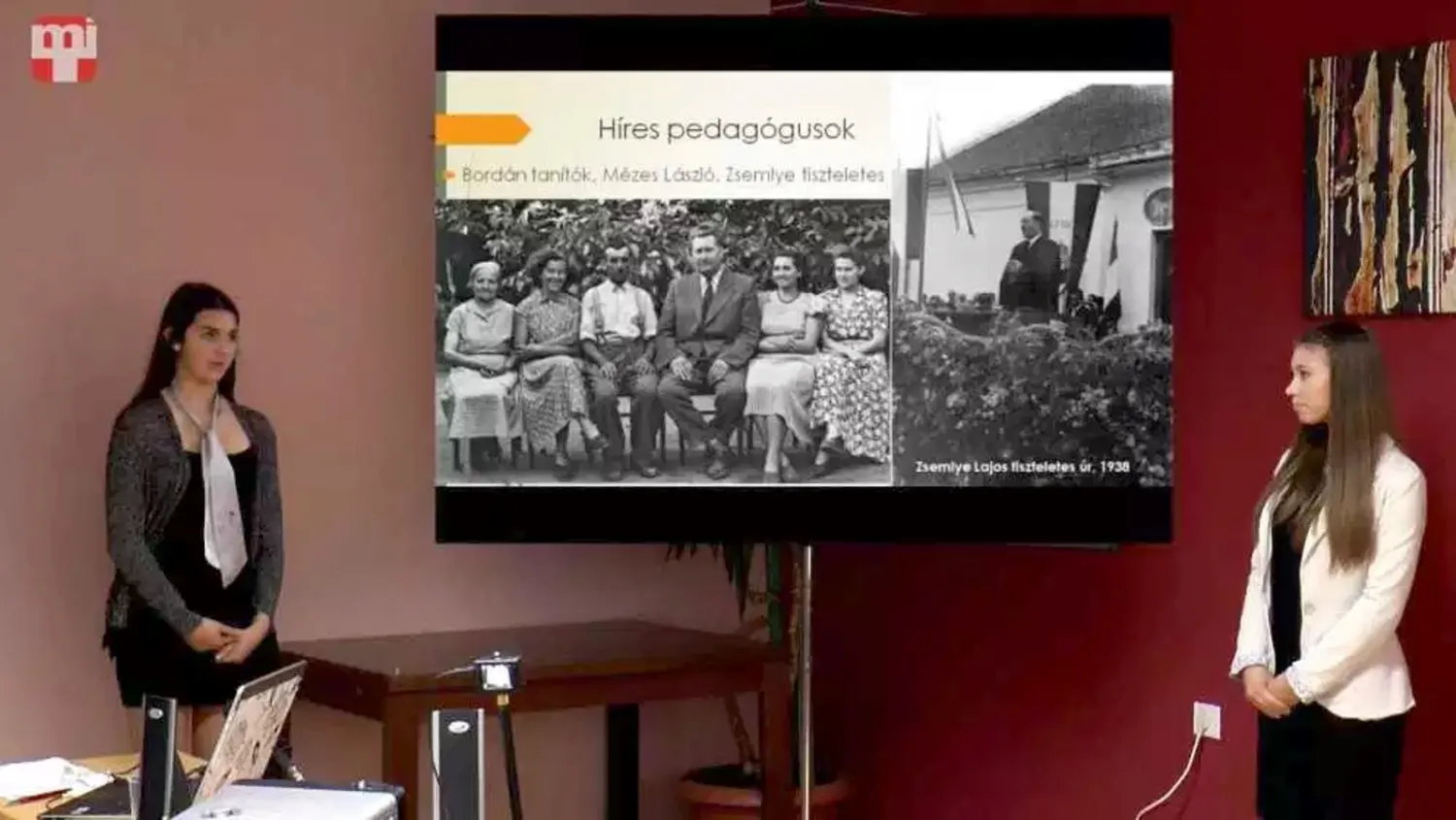 Master file0000038703