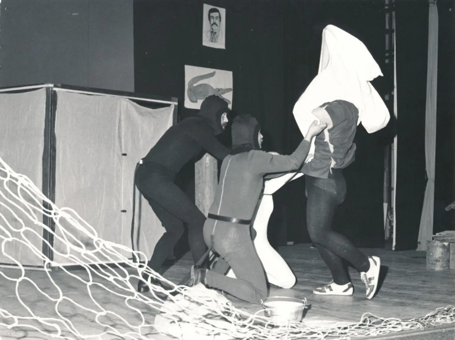 Master file0000054381