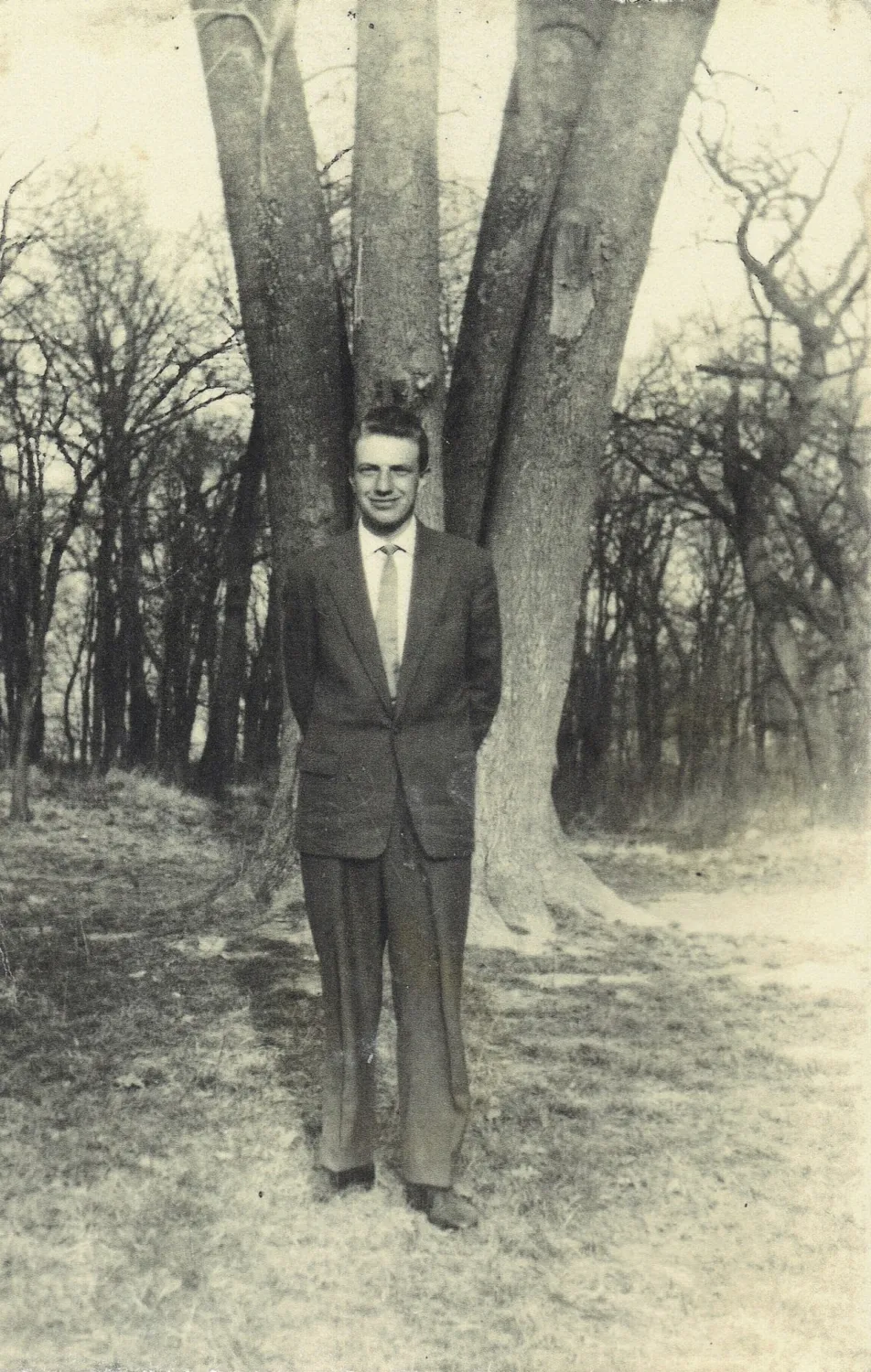 Master file0000054885