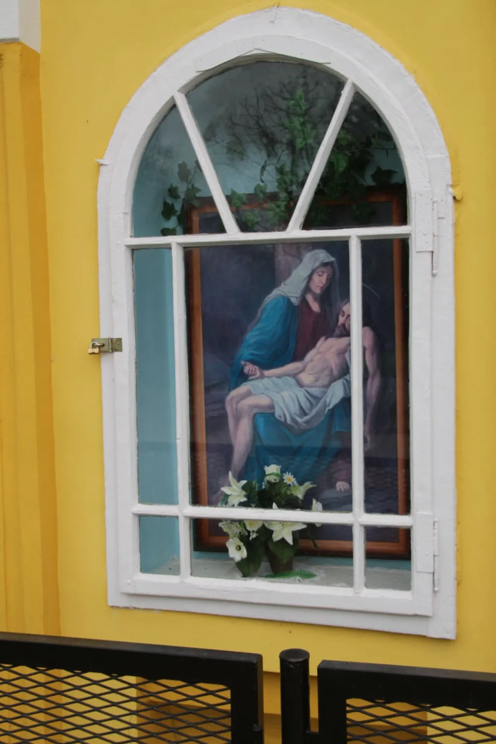 Master file0000058337