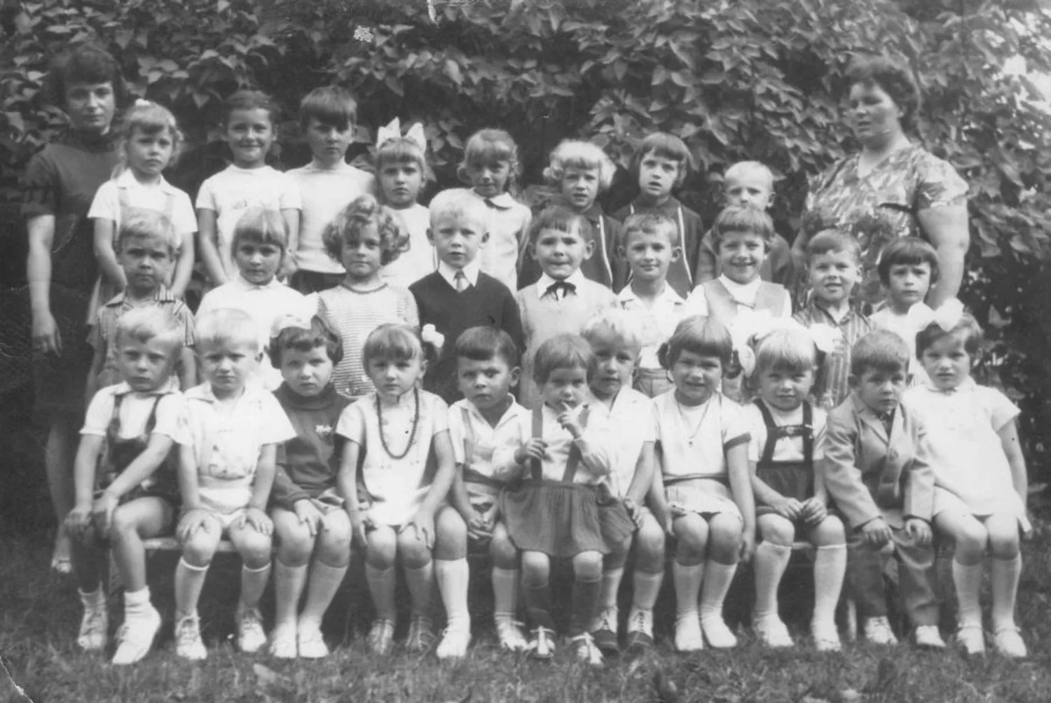 Master file0000055510