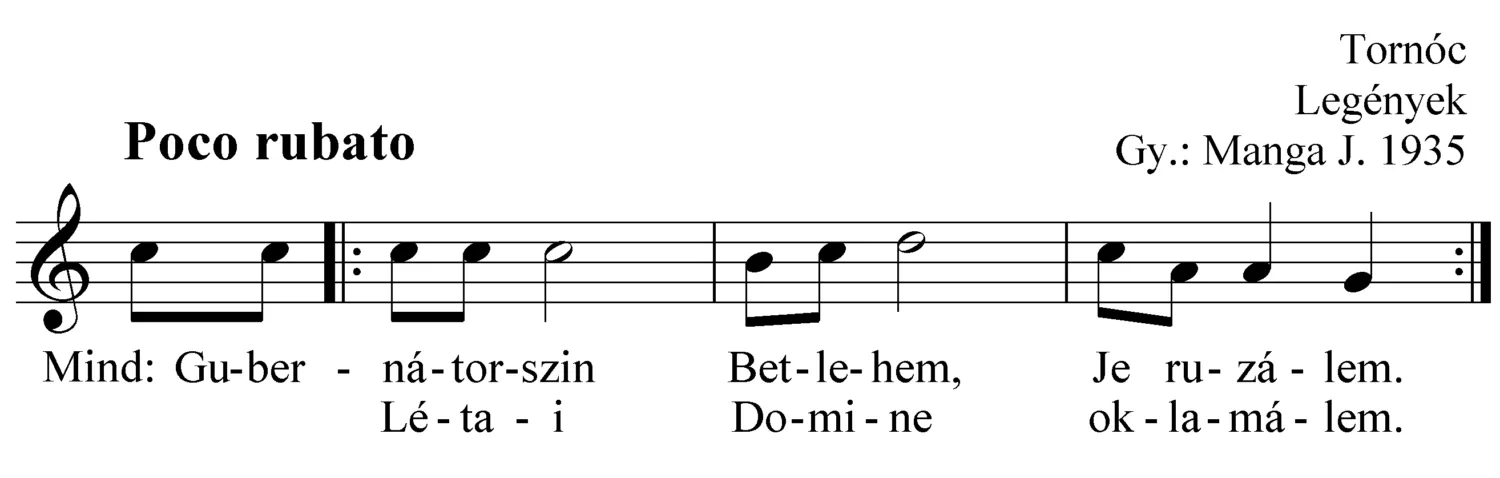 Master file0000051111