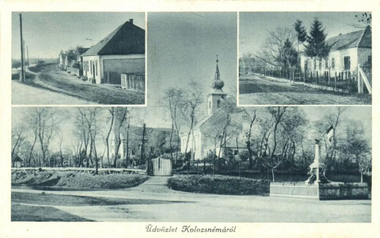 Master file0000054208