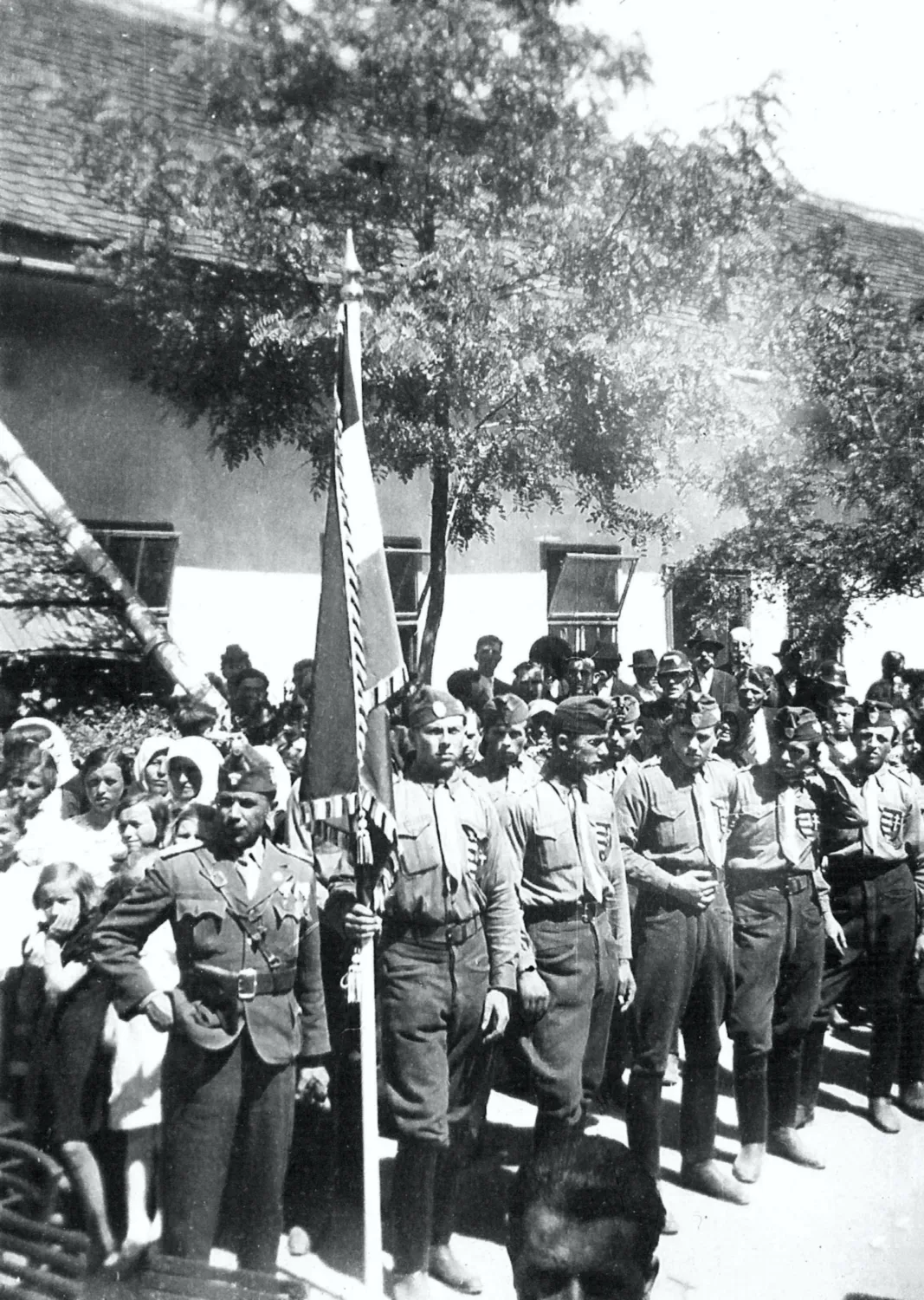 Master file0000055448