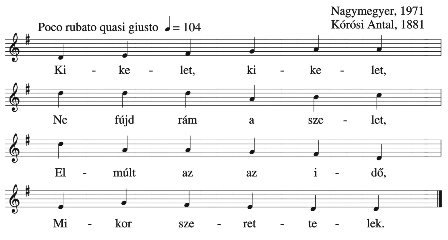 Master file0000051902