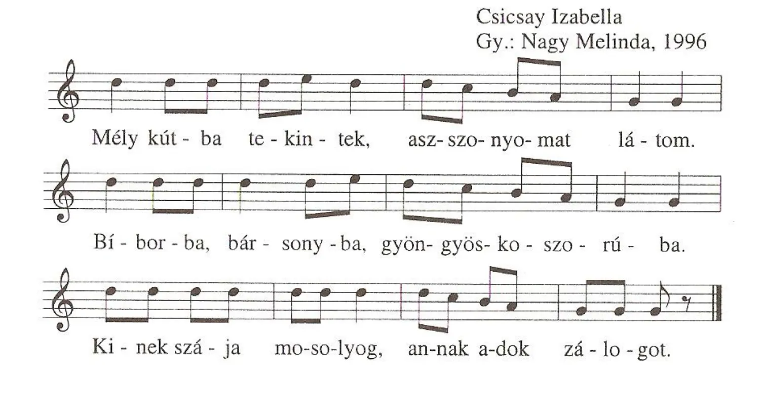 Master file0000050330