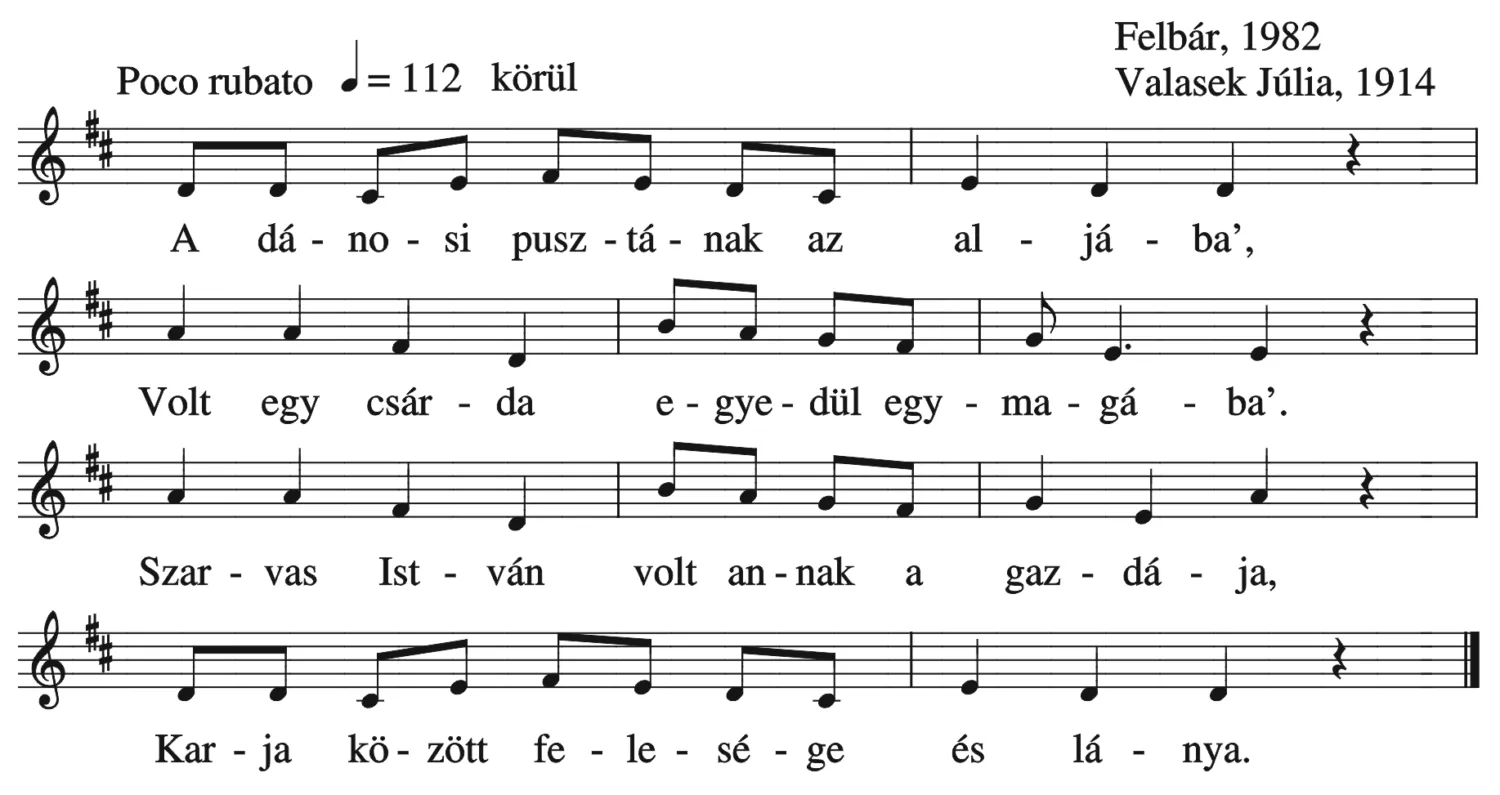 Master file0000050497