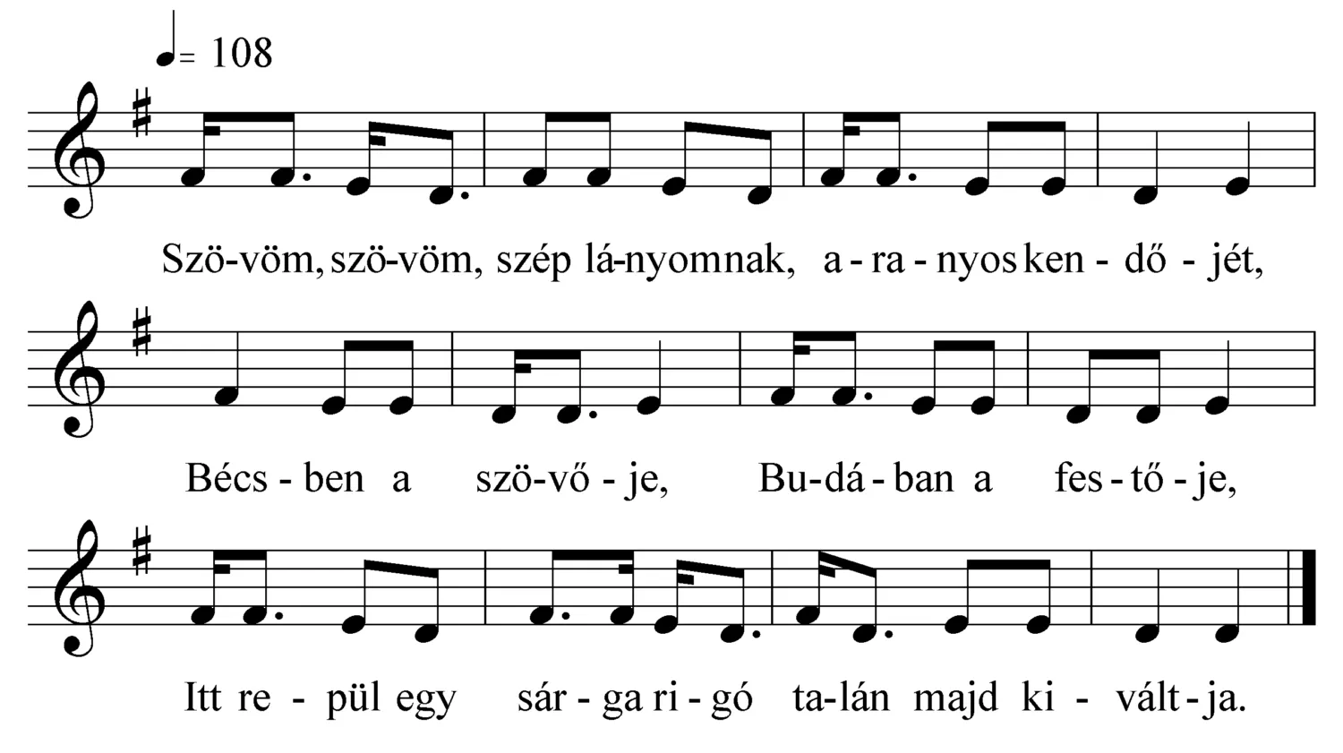 Master file0000053225