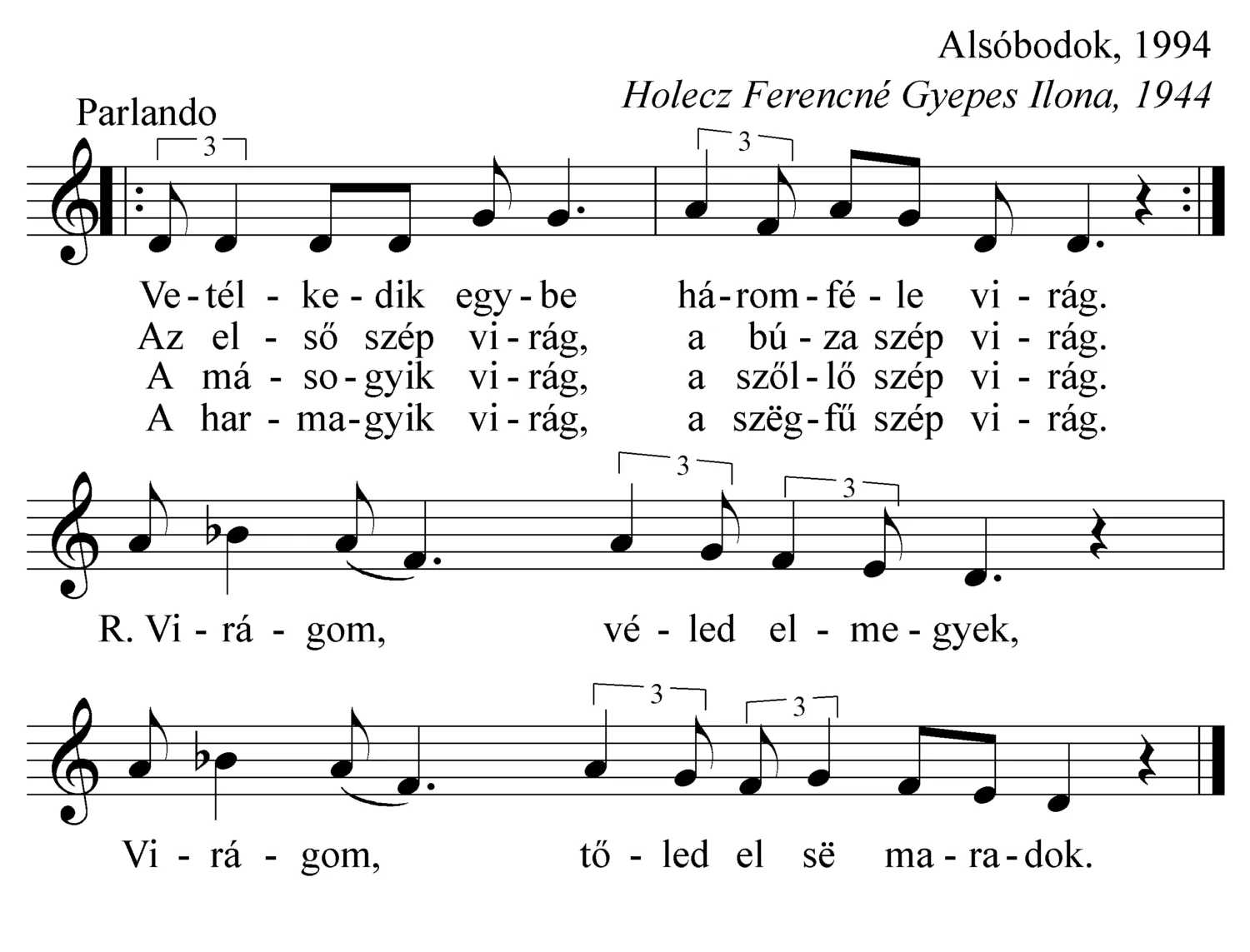 Master file0000053582