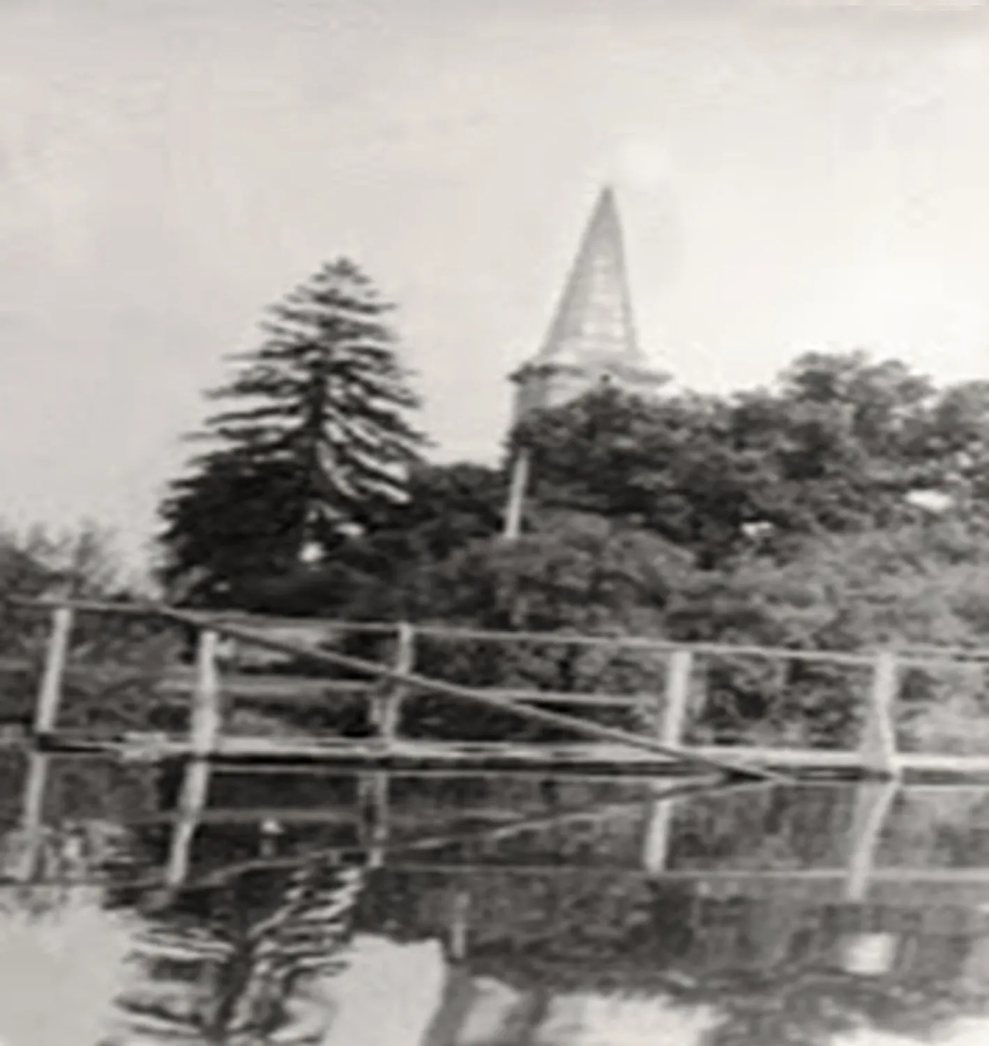 Master file0000054669