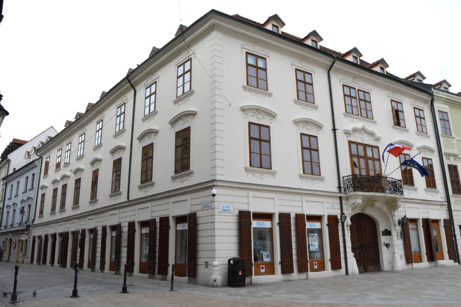 Master file0000058178