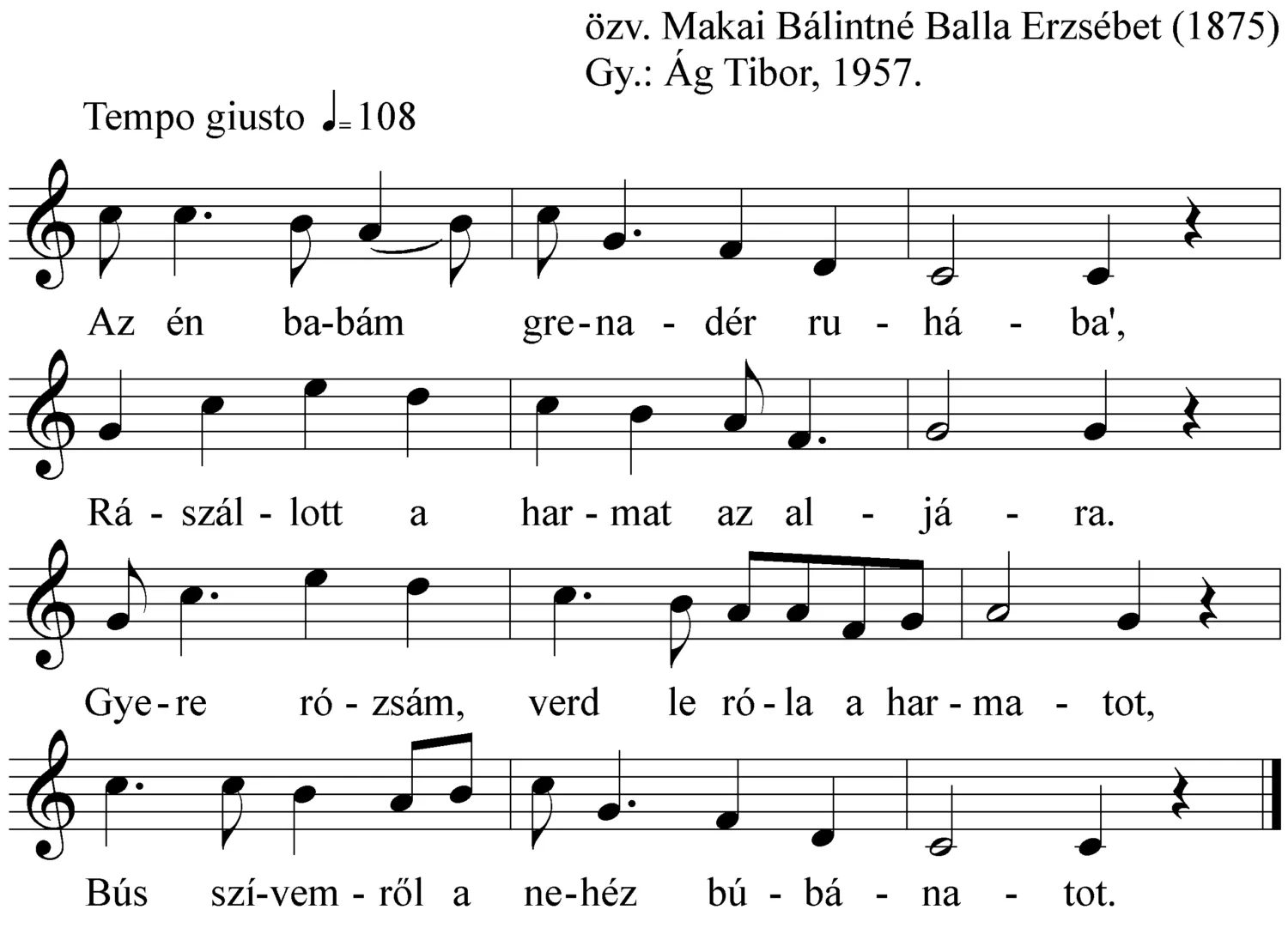 Master file0000053553