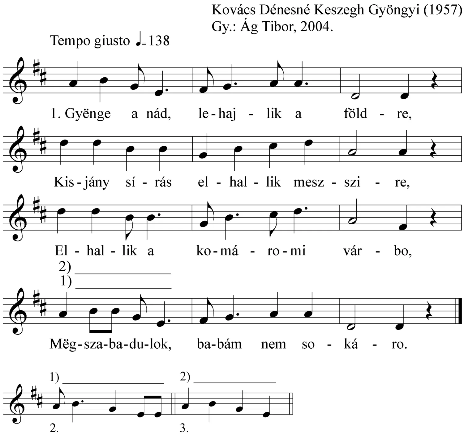 Master file0000052590