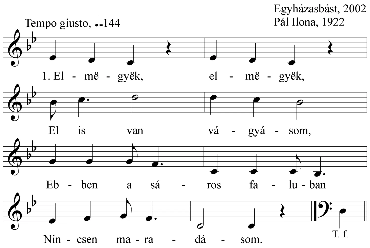 Master file0000053477