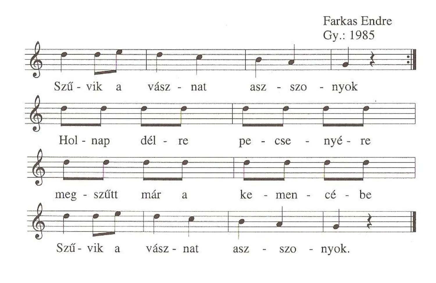 Master file0000053016