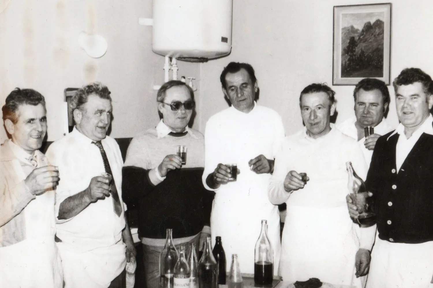 Master file0000054828