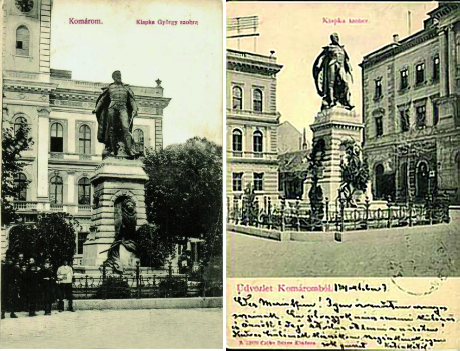 Master file0000060506