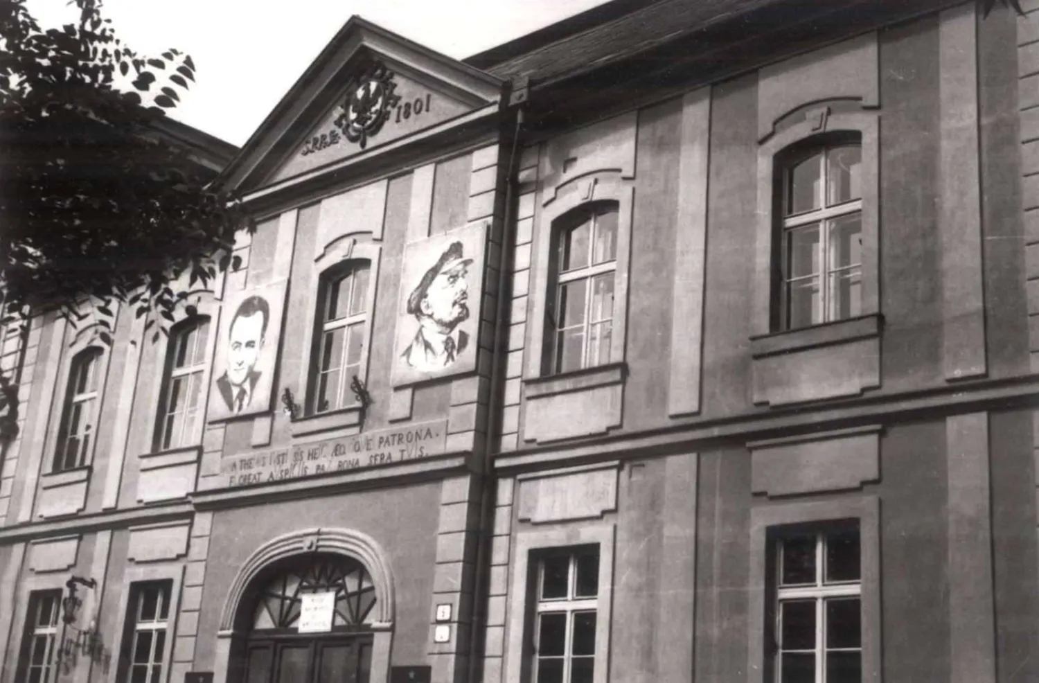 Master file0000056479