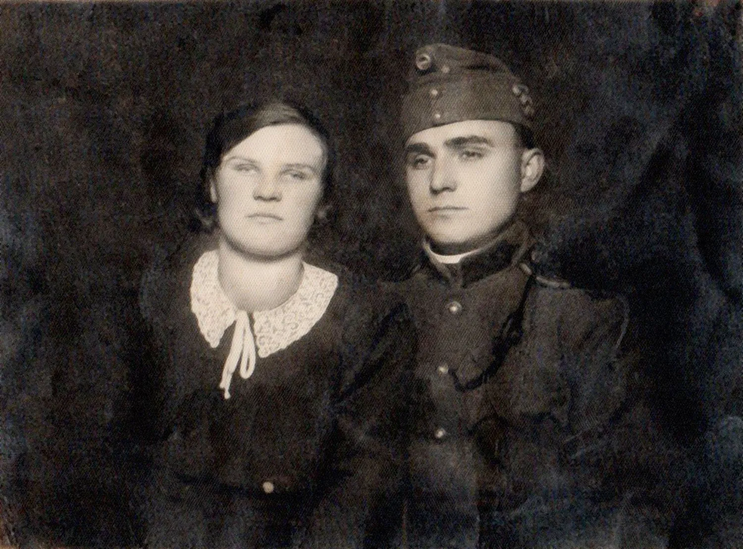 Master file0000057658