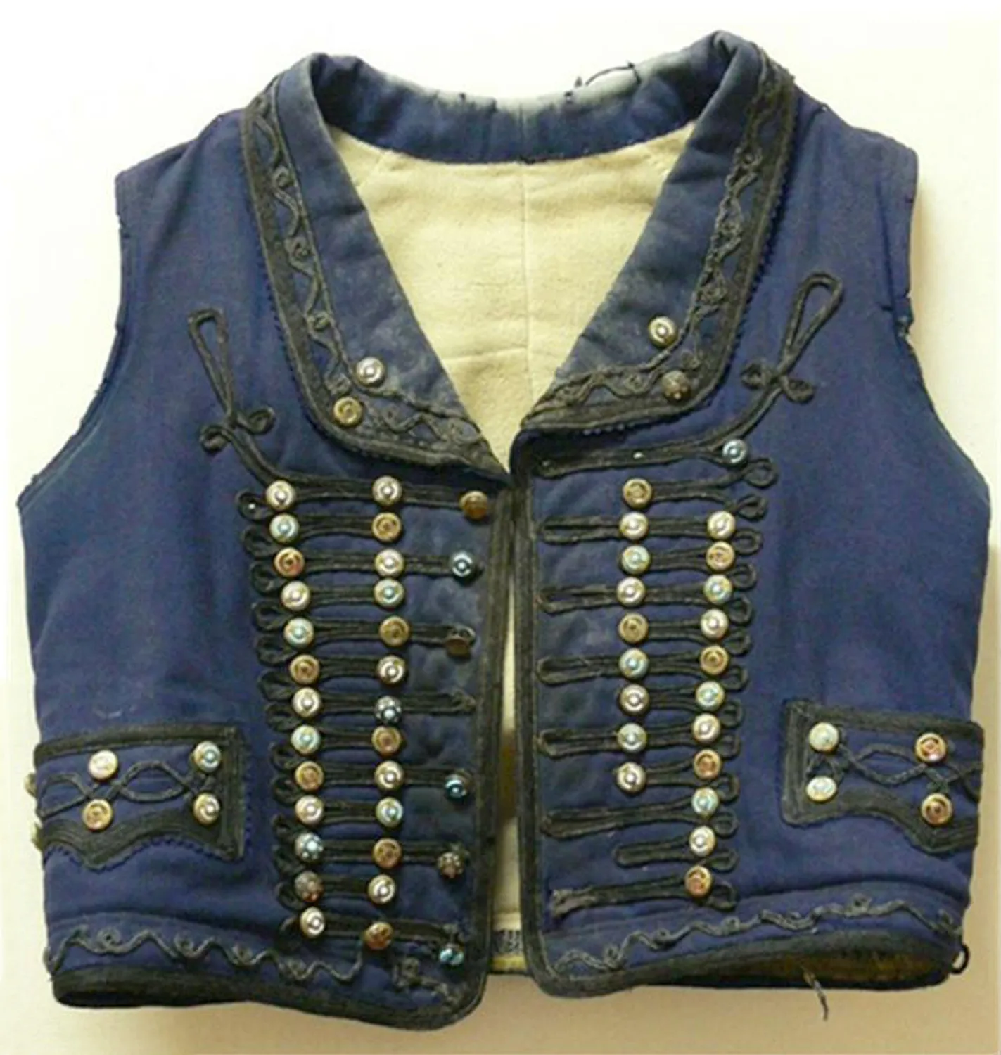 Master file0000038468