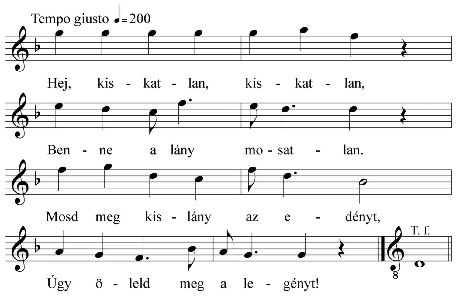 Master file0000053301