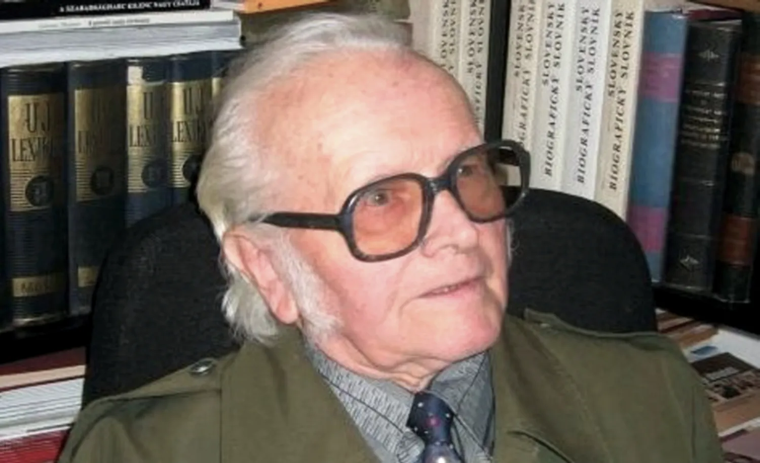 Master file0000049912